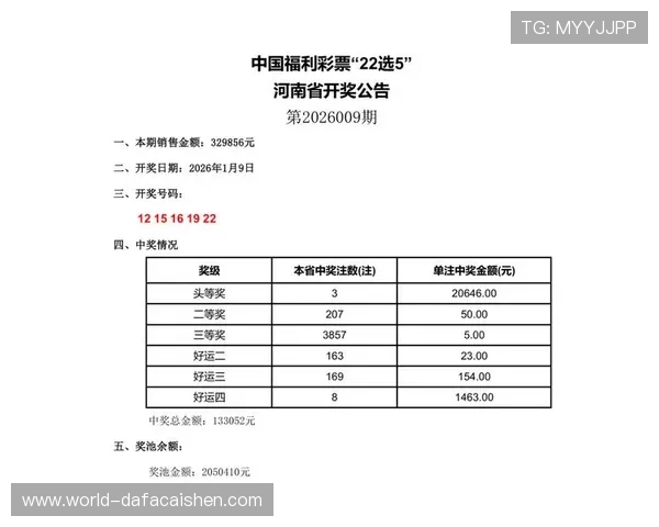 实时开奖平台全程跟踪 让你第一时间掌握彩票最新动态