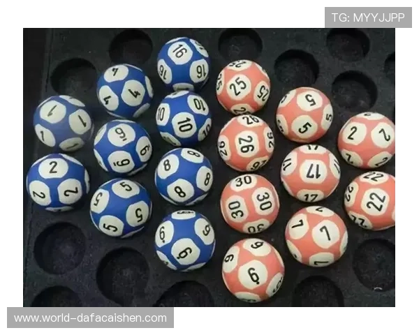 幸运11选5预测技巧与分析方法全解析助您稳中高回报